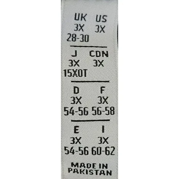 Adidas Athletic League Sweater Women's Sz 3X Green/Gold Spell Out Crew Neck - Picture 7 of 8